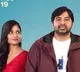 My Dear Donga Review