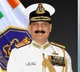 Vice Admiral Dinesh Tripathi appointed next Navy Chief