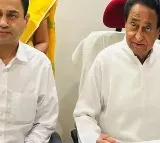 Richest Candidate In 1st Phase Has Rs 716 Crore In Assets