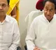 Richest Candidate In 1st Phase Has Rs 716 Crore In Assets
