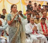 I Consider Myself Lord Krishna Gopika says Hema Malini