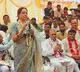 I Consider Myself Lord Krishna Gopika says Hema Malini