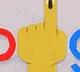 Google Doodle Marks First Phase Of Lok Sabha Elections 2024 With Voting Symbol