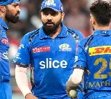 Hardik Pandya fined Rs 12 lakh for violating IPL code of conduct after win over Punjab Kings