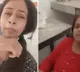 Principal Gets Facial Done In School Bites Teacher Who Caught Her