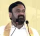 SEC orders to take action against Ponnuru YSRCP candidate Ambati Murali