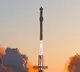 send rockets to stars