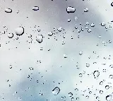 rain alert for telangana