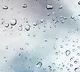 rain alert for telangana