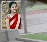 Congress corporator daughter killed in broad daylight inside her college campus in Hubballi
