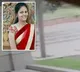 Congress corporator daughter killed in broad daylight inside her college campus in Hubballi