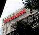 Toshiba is cutting around 5000 jobs