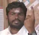 BJP Tamil Nadu Chief Annamalai Sensational Comments On DMK And ADMK
