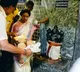 Nara Bhuvaneswari to file nomination in Kuppam on behalf of Chandrababu