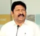 Jogi Ramesh reletives joins TDP