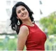My age and Mahesh Babu age is same says Kasthuri