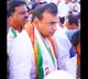 Police file case against Chamala Kiran Kumar Reddy