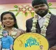 Chennai Super Kings Fan make a CSK Theme Wedding Card goes Viral on Social Media