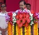 KCR bus yatra schedule confirmed