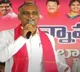 Congress leaders false promises harish rao tweet