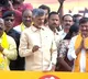 Chandrababu slams CM Jagan in Aluru rally