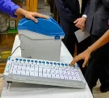 First phase polling in nation concluded