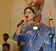 EC issues notice to Sharmila