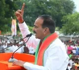 India developed under modi rule says etala