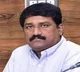 YSRCP future will be like BRS says Ganta