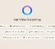 Meta brings AI tool Meta AI