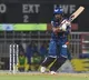 IPL 2024: Rahul, de Kock help Lucknow overpower Chennai by eight wickets