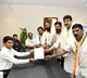 Revanth Reddy warns KCR to stay away from Congress MLAs