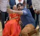 LS polls: First phase sees 60.03 per cent voting against 69.43 per cent in 2019