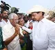 KCR to intensify BRS campaign with bus yatra