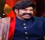 TDP's Balakrishna has family assets of Rs 483 crore