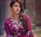 Kannada actress Harshika Poonacha attacked by mob in Bengaluru, urges K'taka CM to act