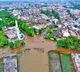 87 killed, over 80 injured as heavy rains wreak havoc in Pakistan