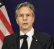 US not involved in Israeli attack against Iran: Blinken