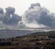 2 killed, 3 injured in Israeli airstrikes in Lebanon