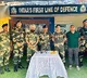 China-made drone seized near India-Pak border in Punjab