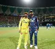 IPL 2024: Skippers Rahul, Gaikwad fined 12 lakh each as their teams maintain slow over-rate