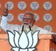 LS polls: PM Modi to campaign in Maharashtra, Karnataka today