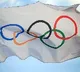International feds express concern over World Athletics' decision on Olympic prize money