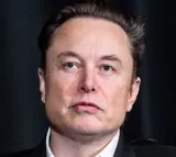 Musk delays India visit to address five key issues during Tesla results next week