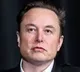 Musk delays India visit to address five key issues during Tesla results next week