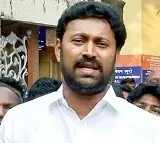 Avinash Reddy shares Vivekananda murder case details in affidavit