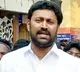 Avinash Reddy shares Vivekananda murder case details in affidavit