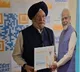 Viksit Bharat Ambassador: Participants hail the mission, urge to make it a ‘people-powered movement’