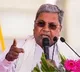 Neha’s murder not a case of love jihad: Siddaramaiah