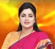 Ex-actress Navneet Kaur-Rana radiates charming confidence in Amravati LS seat, now for BJP